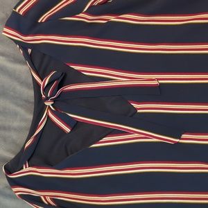 Gianni Bini Dress, Size Small